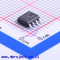 Diodes Incorporated PI6C2405A-1WEX