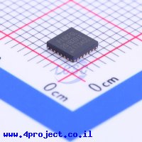 Diodes Incorporated PI6CFGL201BZDIE