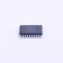 Diodes Incorporated PI6C557-05BLE