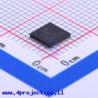 Analog Devices ADV7180KCP32Z