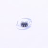 onsemi NC7S08P5X