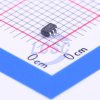 onsemi NC7S08P5X
