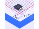 תמונה של מוצר  Microchip Tech SY100EPT28LKG