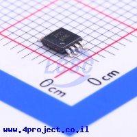 Microchip Tech SY100EPT21LKG
