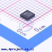 Microchip Tech SY89228UMG