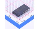 תמונה של מוצר  Microchip Tech ATF22V10C-7SX