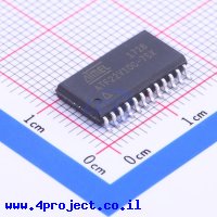 Microchip Tech ATF22V10C-7SX