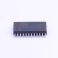Microchip Tech ATF22V10C-7SX