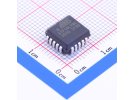 תמונה של מוצר  Microchip Tech ATF16LV8C-10JU