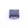 Microchip Tech ATF16LV8C-10JU