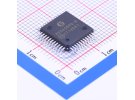 תמונה של מוצר  Microchip Tech HV5408PG-B-G