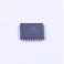 Microchip Tech ATF1504ASV-15AU44