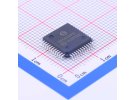 תמונה של מוצר  Microchip Tech HV5622PG-G
