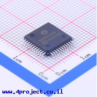 Microchip Tech HV5622PG-G