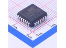 תמונה של מוצר  Microchip Tech ATF22V10C-15JU
