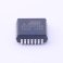 Microchip Tech ATF22V10C-15JU