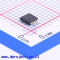 Microchip Tech SY55855VKG