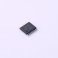 Texas Instruments SN65LVDS391PWR