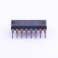 Texas Instruments SN74HCT138N