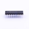 Texas Instruments SN74HC241N