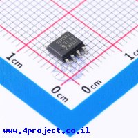 NXP Semicon P82B96TD/S900,118