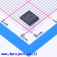 NXP Semicon PCA9501BS,118
