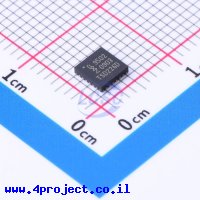 NXP Semicon PCA9502BS,128