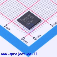 NXP Semicon PTN3460IBS/F1MP