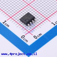 Microchip Tech MCP2003A-E/SN