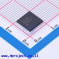 NXP Semicon TJA1102HN/0Z