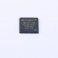 Microchip Tech LAN9730-ABZJ