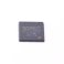 Microchip Tech USB5537B-6070AKZE