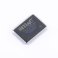 Microchip Tech FDC37C669-MS