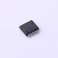 Analog Devices Inc./Maxim Integrated MAX3227EAE+