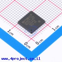 Microchip Tech LAN9513I-JZX