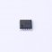 Analog Devices Inc./Maxim Integrated MAX314LCUE+