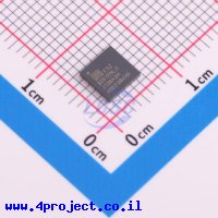 Microchip Tech KSZ8051RNLUB-TR-VAO