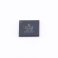 Microchip Tech LAN7850-I/8JX