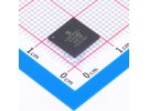 תמונה של מוצר  Microchip Tech LAN7850-I/8JX