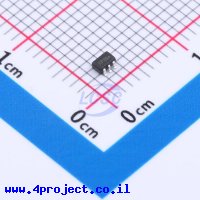 Diodes Incorporated 74AUP1G08SE-7