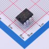 Microchip Tech MCP2562FD-E/P