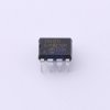 Microchip Tech MCP2562FD-E/P