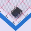 Microchip Tech MCP2562FD-E/P