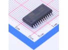 תמונה של מוצר  Microchip Tech ATF750CL-15SU