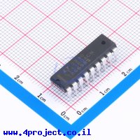 Analog Devices LT1180ACN#PBF