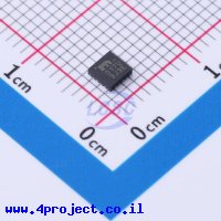 Microchip Tech SY58017UMG
