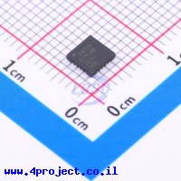 Microchip Tech MCP23008T-E/ML