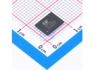 תמונה של מוצר  Microchip Tech SST39VF1601-70-4C-B3KE
