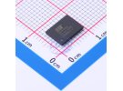 תמונה של מוצר  Microchip Tech SST39VF400A-70-4I-B3KE