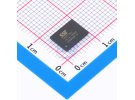 תמונה של מוצר  Microchip Tech SST39VF1601-70-4I-B3KE